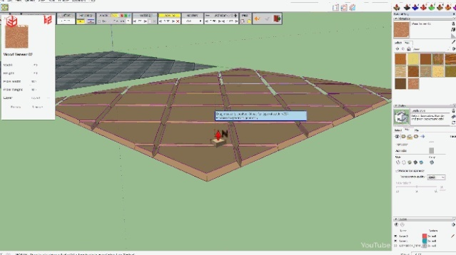su版本轉(zhuǎn)換,深度分析解釋定義&amp;動態(tài)版_v6.881