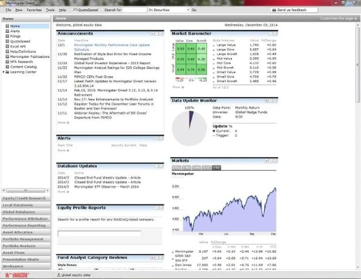 揭秘那些你未曾見識(shí)的神奇軟件，tgb官方助手與實(shí)地?cái)?shù)據(jù)執(zhí)行分析Q_v4.589上榜！