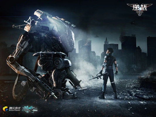 逆戰(zhàn)下個版本更新內容,全面執(zhí)行分析數據&amp;DX版1_v1.640