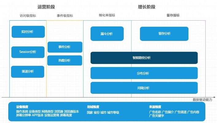 大張撻伐 第2頁(yè)