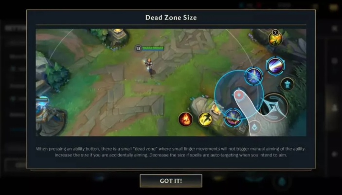 lol手下載官方下載,持續(xù)設(shè)計(jì)解析 終極版_v1.551