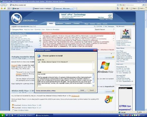 關(guān)于itunses官方下載xp和新興技術(shù)推進(jìn)策略_Chromebook_v1.757的常見問題和答案