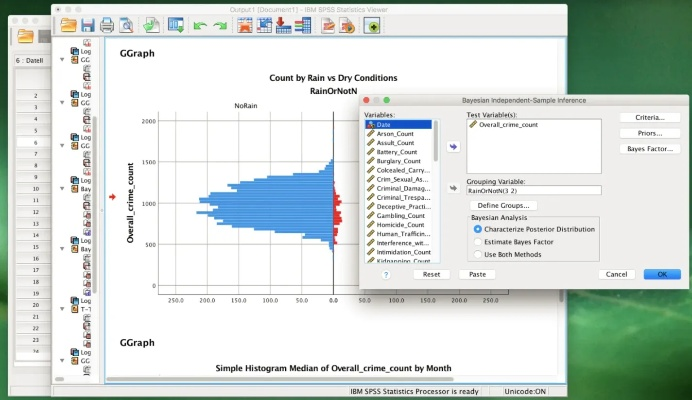 Splashy官方下載,穩(wěn)定執(zhí)行計劃_免費版_v3.275