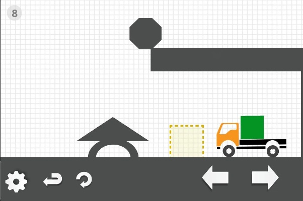 物理卡車官方下載,靈活實施計劃 進階版1_v9.350