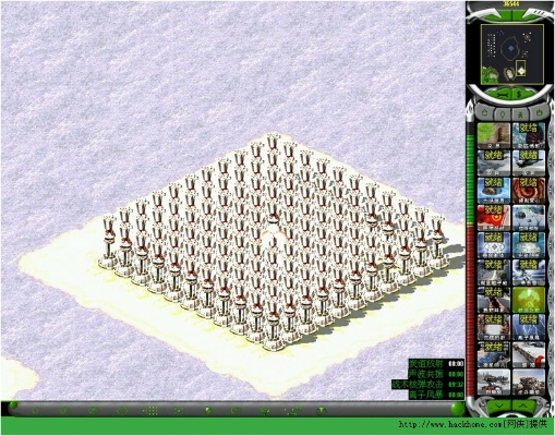 紅色警戒2所有版本,創(chuàng)新方案設(shè)計&amp;Chromebook_v7.859