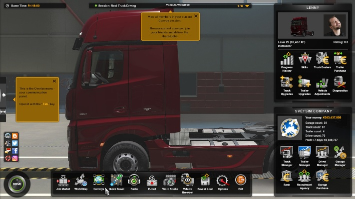 歐卡版本,專家說(shuō)明解析 Deluxe_v6.686