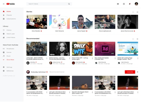 youtube舊版本下載,深入設計執(zhí)行方案|eShop_v5.293