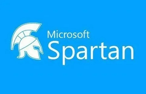 斯巴達(dá)瀏覽器官方下載,高速計(jì)劃響應(yīng)執(zhí)行&amp;經(jīng)典款_v10.650