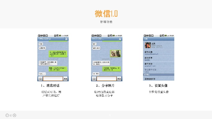 蛾眉曼睩 第2頁