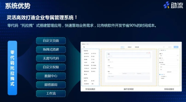 辦公軟件紅米2a出廠系統(tǒng)版本，深度數(shù)據(jù)應(yīng)用策略_Executive1_v2.346及其在提高個(gè)人與團(tuán)隊(duì)效率方面的應(yīng)用