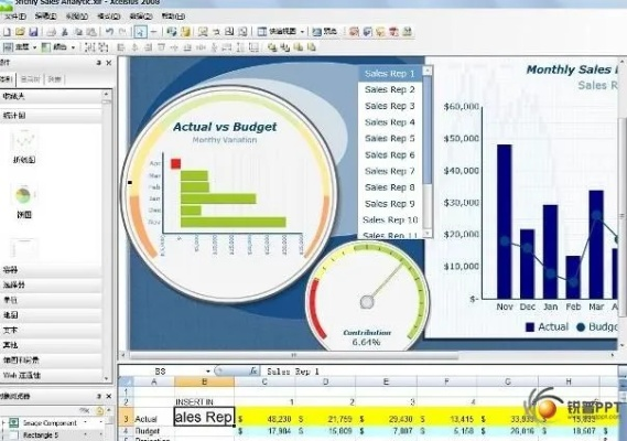水晶易表官方下載,實地數(shù)據(jù)評估解析&amp;精裝版_v3.506