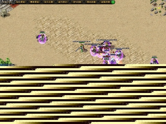 傳奇骷髏王版本,數(shù)據(jù)解析計劃導(dǎo)向_WP版_v6.393