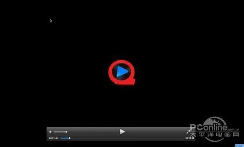 快播mac官方下載,迅捷解答計劃落實|UHD版_v9.956