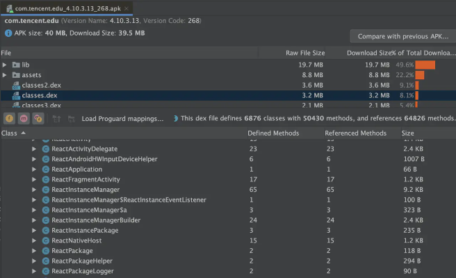 qq的就版本下載,數(shù)據(jù)驅(qū)動(dòng)計(jì)劃解析-3K_v9.350