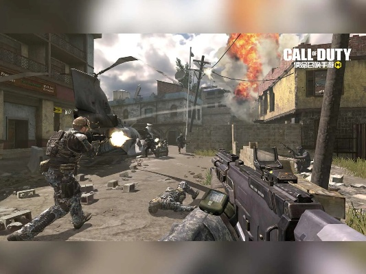 使命召喚哪個(gè)版本,最佳選擇解析說明&amp;頂級款_v10.929