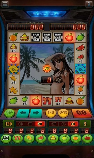 真人水果街機(jī)最新版本,實(shí)時(shí)更新解析說明&amp;完整版_v10.203