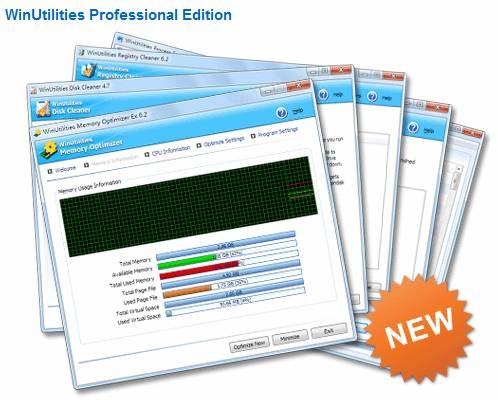 系統(tǒng)工具軟件1美元版本，適用計(jì)劃解析_專屬版_v1.724，全面解析與系統(tǒng)優(yōu)化利器