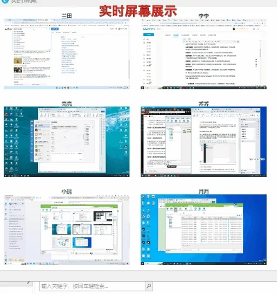 掌握這10招，你也是屏幕錄像官方下載、數(shù)據(jù)設計驅(qū)動策略_PT_v8.286大神！