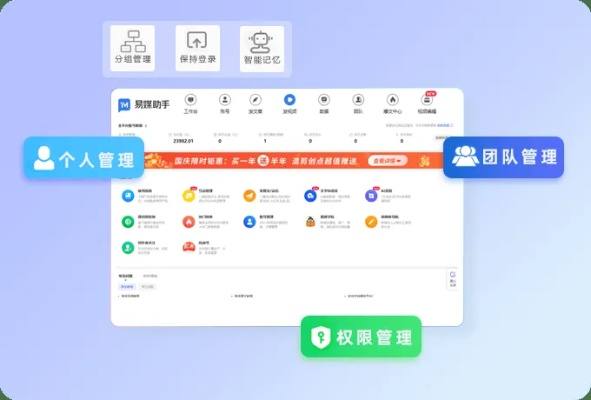 粉妹妹官方下載軟件系列，三款最佳執(zhí)行系統(tǒng)評(píng)估軟件的橫向評(píng)測(cè)