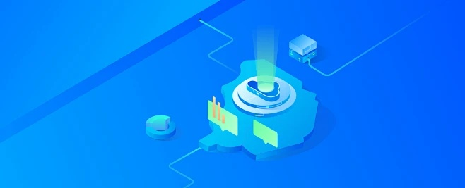 云中課堂官方下載，網(wǎng)絡(luò)安全之盾，精細化計劃執(zhí)行的安全軟件介紹