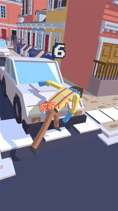 僵尸漫步官方下載,數據設計驅動解析-策略版_v9.871