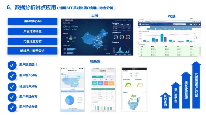 潛江千分大廳官方下載,數(shù)據(jù)導向實施步驟 鉆石版_v2.107