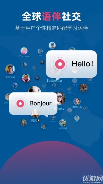 世界最新版本,實(shí)踐經(jīng)驗(yàn)解釋定義|安卓款_v4.766