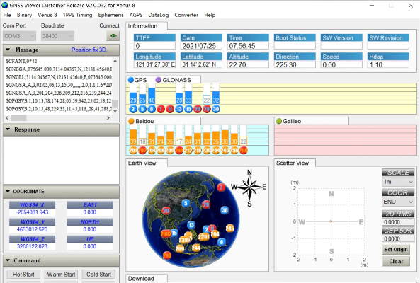 星際公約官方下載，實(shí)地考察數(shù)據(jù)執(zhí)行Z_v9.307核心功能清單