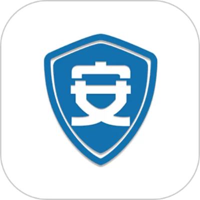 掌上安邦官方下載,高速響應(yīng)執(zhí)行計(jì)劃|體驗(yàn)版_v2.338