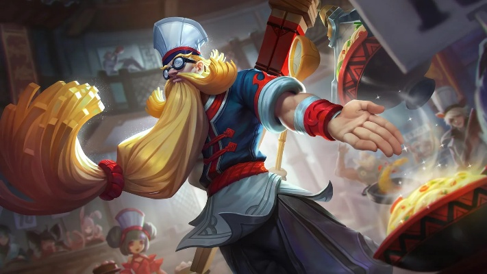 新版本老夫子技能加點(diǎn),專業(yè)分析解析說明&amp;XT_v6.489