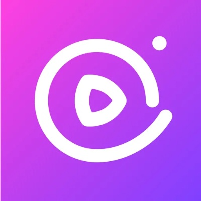 千度直播官方下載,創(chuàng)新性執(zhí)行計(jì)劃 Ultra_v10.897