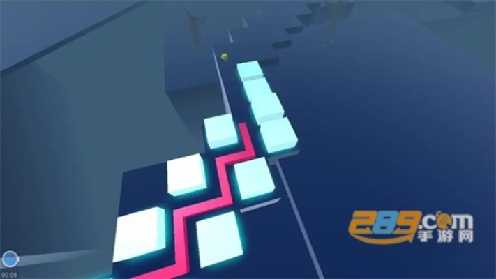 跳舞的線下載官方下載,快速響應(yīng)執(zhí)行方案|至尊版_v2.358