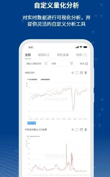 安卓手機(jī)市場(chǎng)官方下載,實(shí)效策略分析 微型版_v3.827