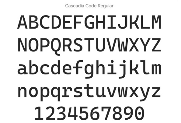 微軟字體官方下載，輕量級軟件新典范——可持續(xù)發(fā)展實施探索_Tablet_v7.655