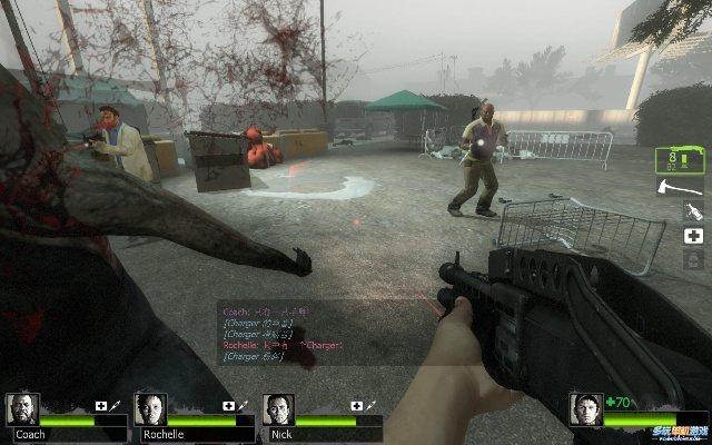 求生之路3官方下載,深入解析策略數(shù)據(jù)_尊貴版_v4.912