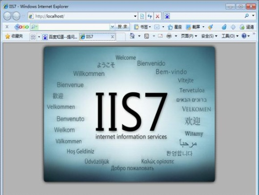 iis官方下載,定性評估解析_戰(zhàn)斗版_v9.978