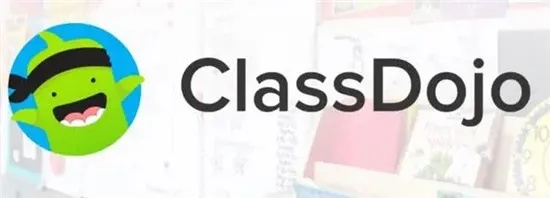 ClassDojo官方下載，教育科技的新時(shí)代之選——高級版v4.504軟件介紹