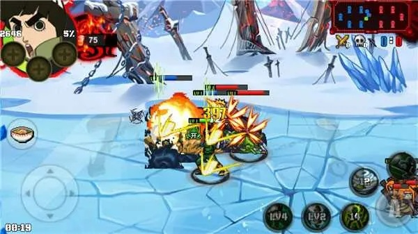 小小守衛(wèi)軍激活碼與單機版火影戰(zhàn)記,仿真方案實現(xiàn)|創(chuàng)意版_v9.162