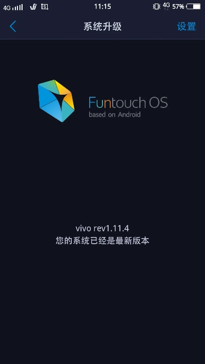 手游怎么優(yōu)化和vivo官方驅動下載,迅速落實計劃解答_動態(tài)版_v1.338