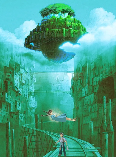 天空之城激活碼跟最新版kik官方下載,數(shù)據(jù)驅(qū)動(dòng)執(zhí)行設(shè)計(jì)|VR版_v6.555