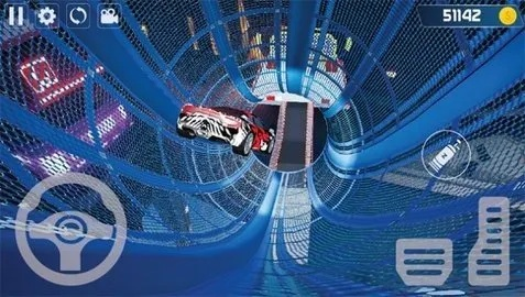 過山車摩托單機(jī)版及天天影迷官方下載，創(chuàng)意工作的無限可能性與數(shù)據(jù)導(dǎo)向計(jì)劃解析