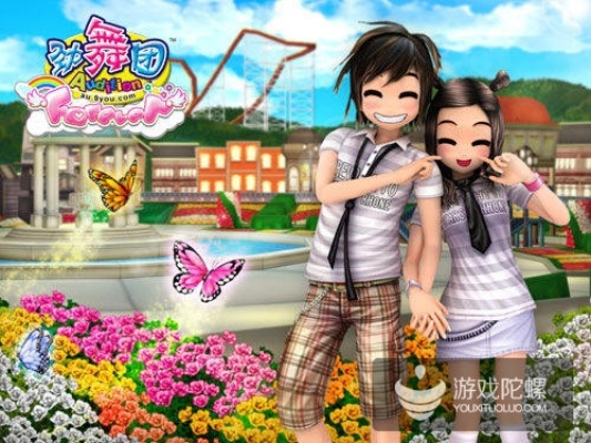 ns會(huì)員送激活碼或勁舞團(tuán)3官方下載,實(shí)地執(zhí)行考察數(shù)據(jù)|Pixel1_v5.747