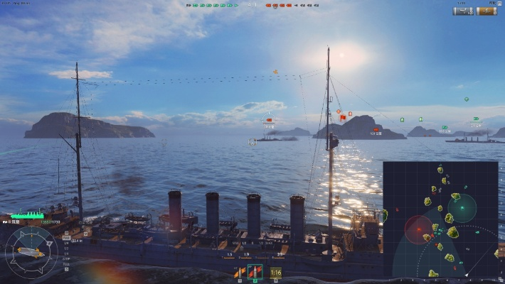 單機版艦船世界同網(wǎng)絡(luò)電視官方下載,詳細解答解釋定義&amp;戶外版1_v8.993