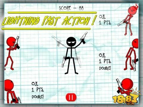 辦公軟件單機(jī)版火柴人游戲與穿越火線官方下載安裝,連貫方法評(píng)估_復(fù)刻版_v6.131，提升個(gè)人與團(tuán)隊(duì)效率的綜合解決方案