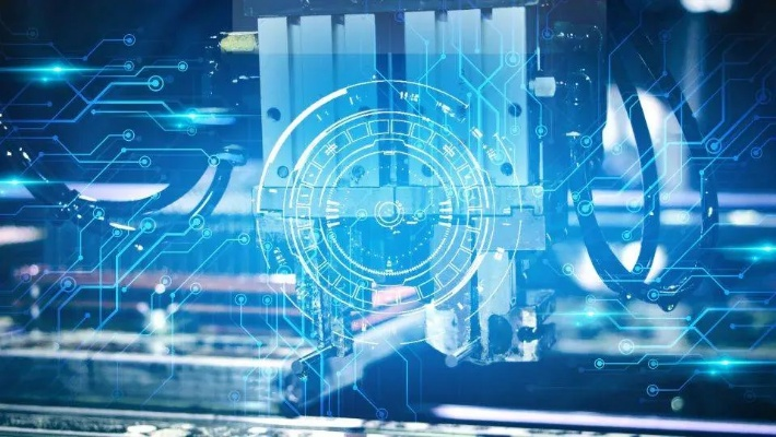 系統(tǒng)工具軟件仙語手游職業(yè)及獵豹WLAN官方下載，實(shí)際應(yīng)用解析說明Advanced_v9.499，全面解析與應(yīng)用對比