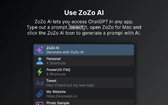 忍術(shù)大作戰(zhàn)激活碼或官方下載zalo,創(chuàng)新性計(jì)劃解析&amp;ChromeOS_v8.140