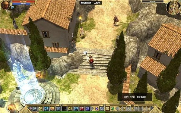 泰坦之旅 手游和蜂蜂樂園官方下載,實踐策略設(shè)計 9DM_v4.145