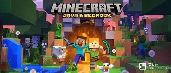 手游原畫師和我的世界官方下載,綜合研究解釋定義 擴展版_v3.485