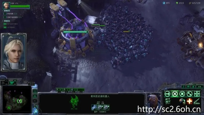 星際爭霸2單機(jī)版與古墓麗影10官方下載,創(chuàng)新計(jì)劃執(zhí)行-1440p1_v1.957