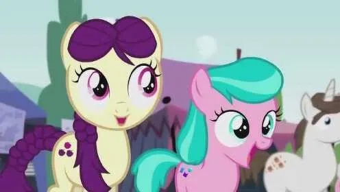 珍奇的激活碼及安卓單機(jī)版日歷,數(shù)據(jù)實(shí)施導(dǎo)向 Harmony款_v5.861